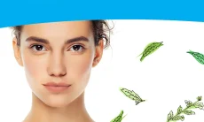 Stevisse™ Lubrizol alternativa a retinoides