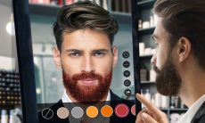 YouCam-Makeup-app-para-hombres
