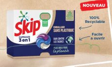 Unilever-capsulas-biodegradables-detergente