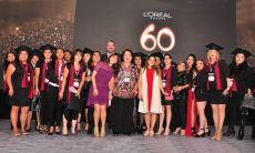 LOreal-Mexico-programas-mujer-aniversario