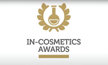 in-cosmetics global 2023